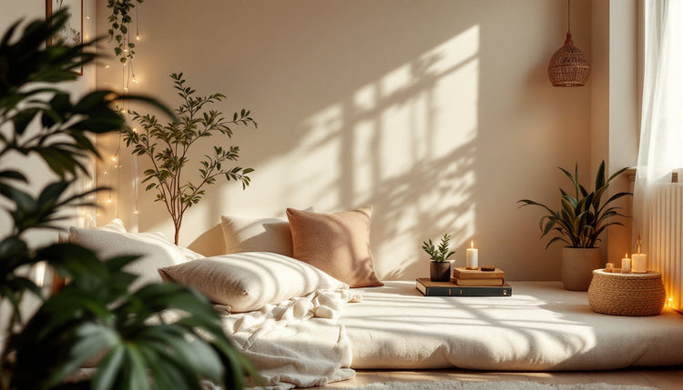 Emotional Maintenance: The Mental Health Tune-Up No One Talks About