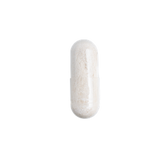 Vegetable Capsule