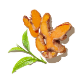 Turmeric Root Powder