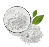 Gut Restore Blend