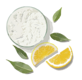 Folate