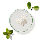 CoreBiome® Tributyrin