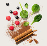Elderberry Extract