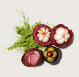 Superfood Blend