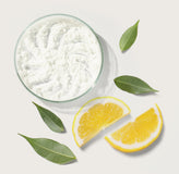 CogniPlex® B-Vitamins
