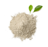 B. longum BB536®
