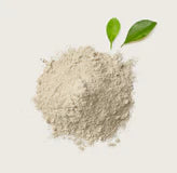 Fennel Seed Powder