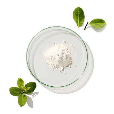 Zinc