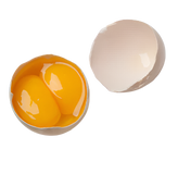 Zinc (Zinc Oxide)