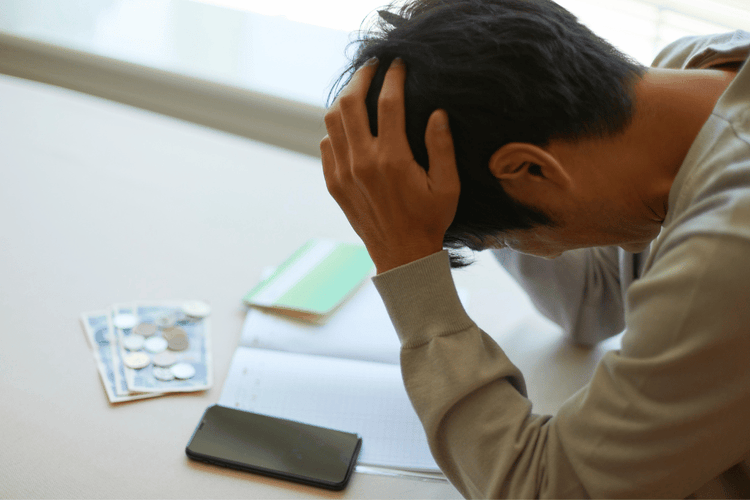 Supplements to Help with Stress: A Comprehensive Guide