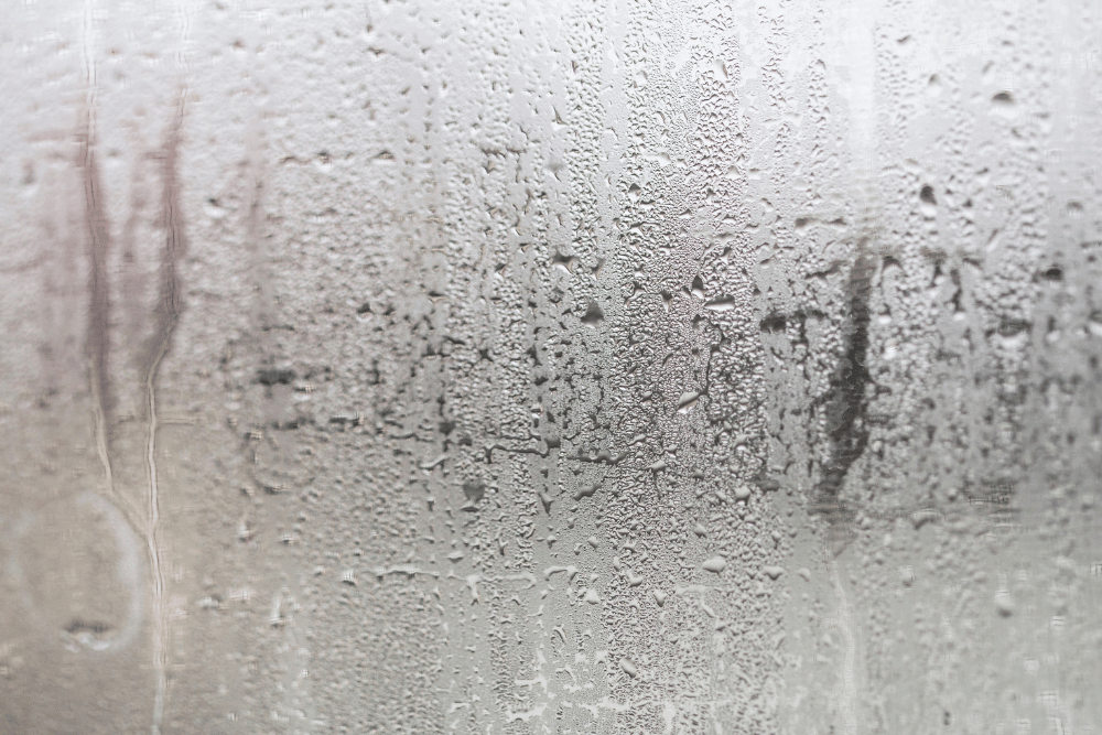 How to Sleep with Hot Flashes: A Comprehensive Guide