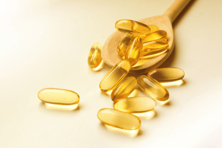What Supplements to Take After 50: A Comprehensive Guide