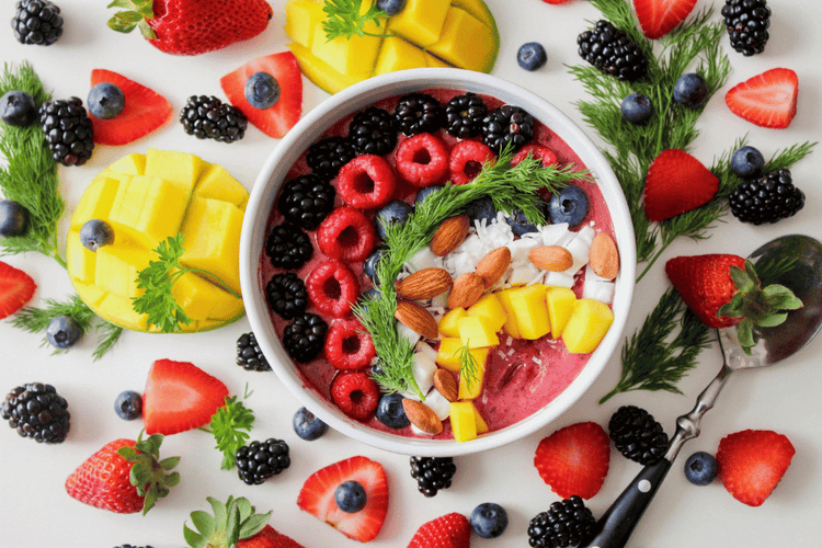 Morning Rituals: Collagen Coffee and Breakfast Ideas to Start the Day Right