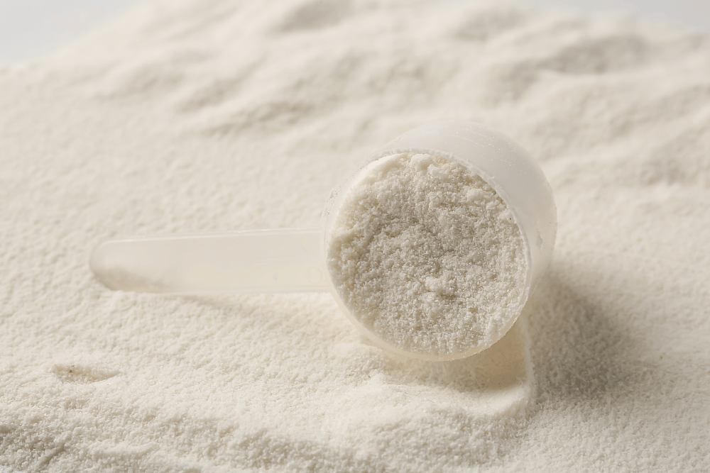 The Ultimate Guide to Collagen Supplements for Men