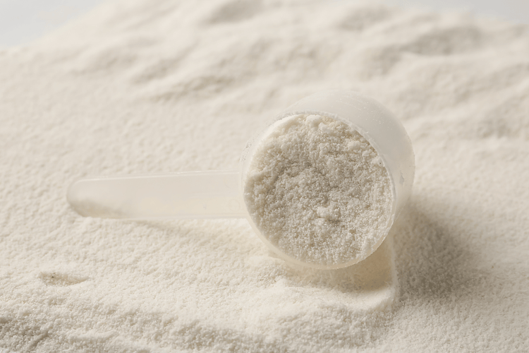 The Ultimate Guide to Collagen Supplements for Men