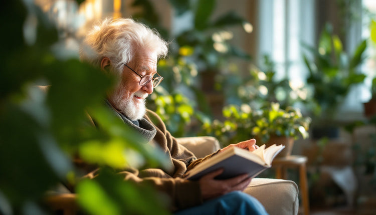 Do Memory Supplements Work? Exploring the Science and Myths