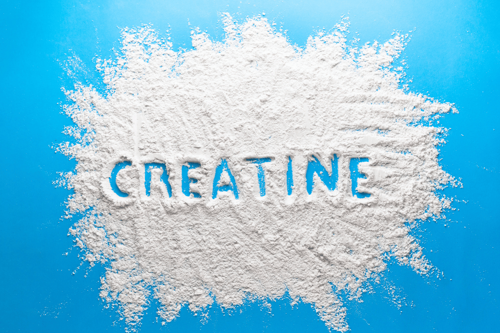 How to Properly Take Creatine: A Comprehensive Guide