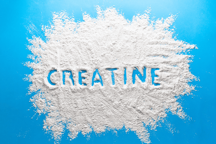 How to Properly Take Creatine: A Comprehensive Guide
