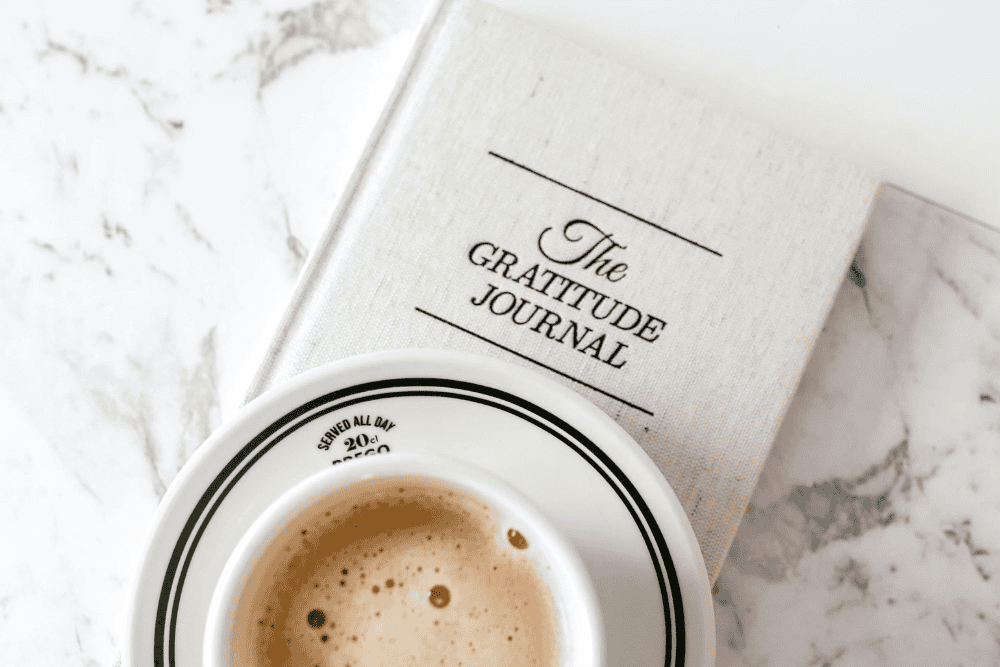 How to Build Stackable Habits: A Guide to Sustainable Life Upgrades