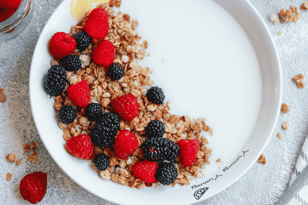 The Wellness Reset: 7 Habits That Matter More Than Resolutions