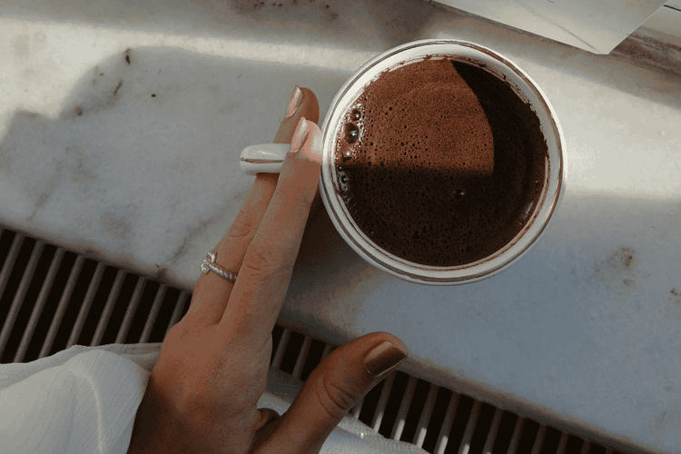 Morning Habits That Boost Daily Wellness