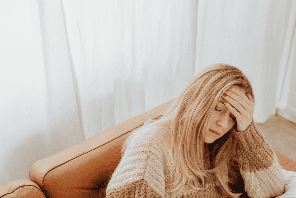 Bloating, Brain Fog, and Fatigue: When Your Gut Needs a Deeper Reset