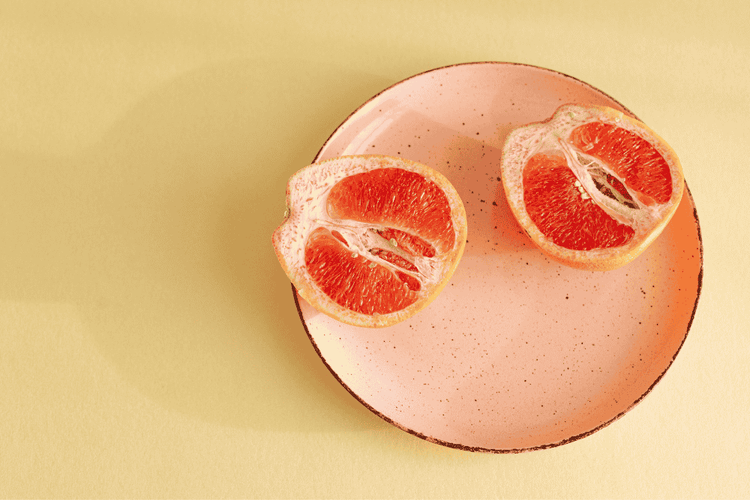 The Guide to Immune Health