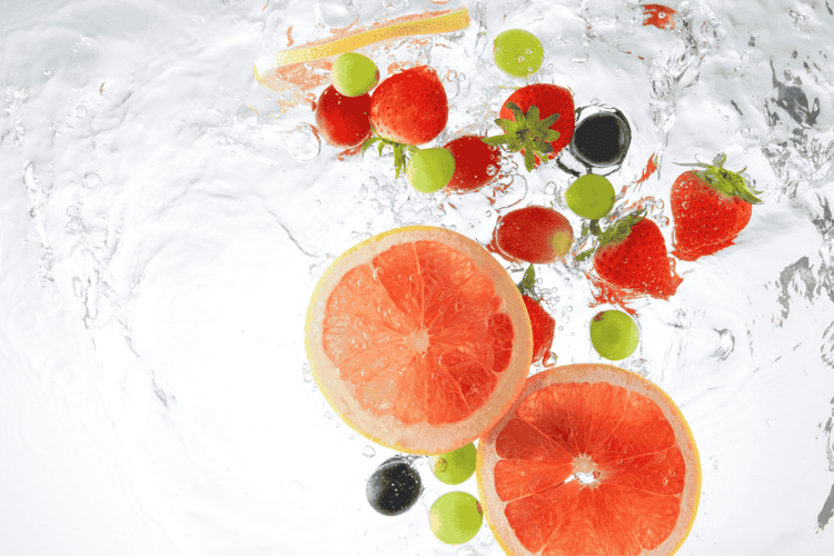 Electrolyte Imbalance Symptoms and How to Fix Them