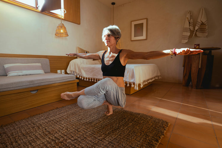 Creatine for Women: Unlocking the Power of This Essential Supplement