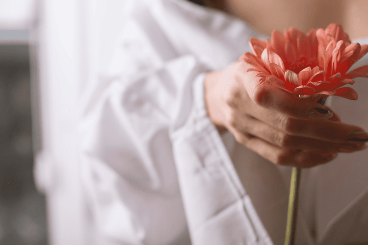 Women’s Hormonal Health: Cycles, Transitions, and Long-Term Balance