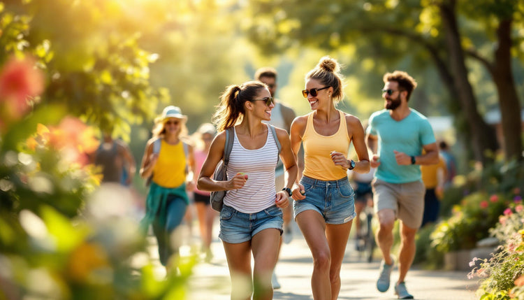 Winter-Proof Your Body: Start These 7 Immunity Hacks Today