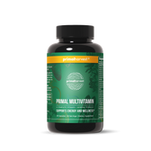 Primal Multivitamin
