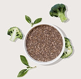 Broccoli Seed Extract