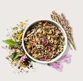 Chinese Harmony Blend supplement