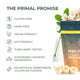 Primal Prebiotic Fiber