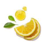 Vitamin C, D3, K2, and B6