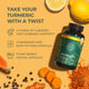 Primal Turmeric Complex