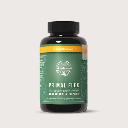 Primal Flex