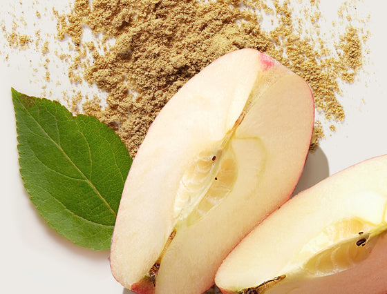 Amino Acid Blend