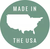 Made in the USA